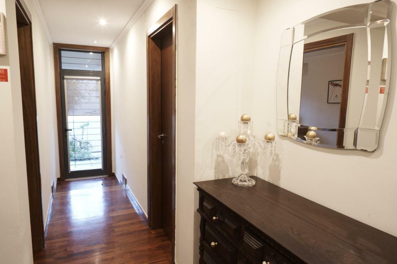 Happily Ever Lisabona Exterior foto