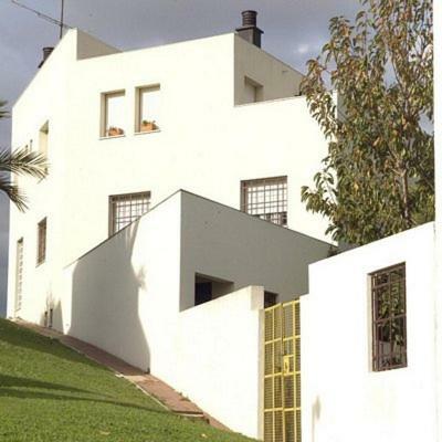 Happily Ever Lisabona Exterior foto